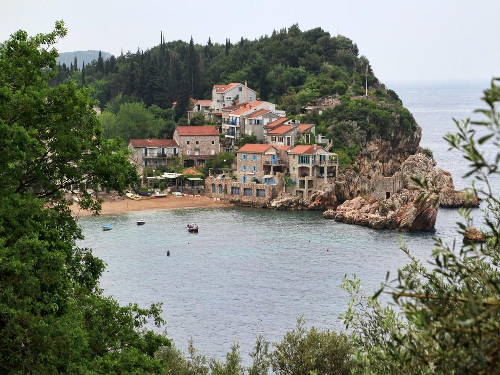 Hortus Apartman