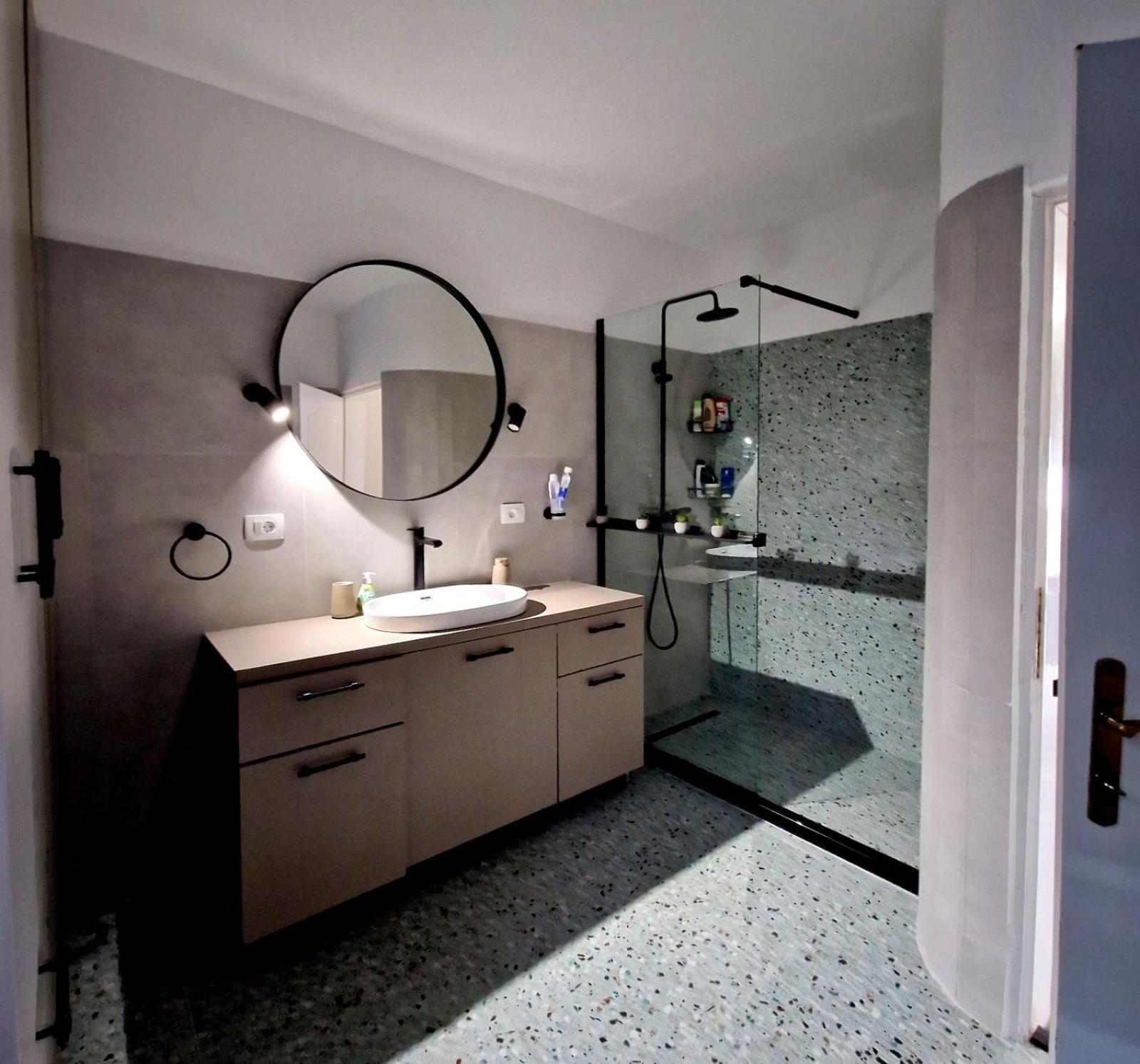 Hortus Apartment *
